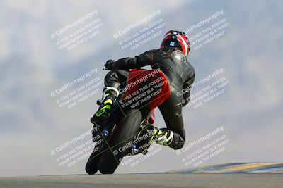 media/May-15-2022-SoCal Trackdays (Sun) [[33a09aef31]]/Turn 9 Backside Set 1 (920am)/